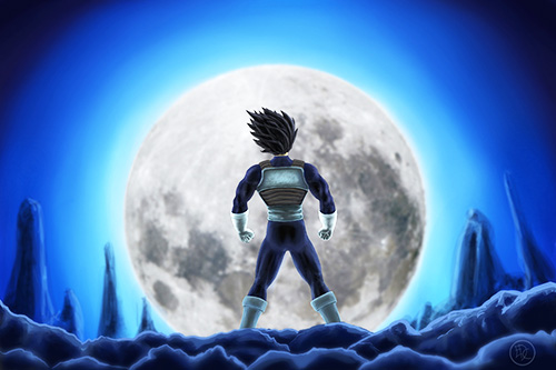 dragon-ball-moon