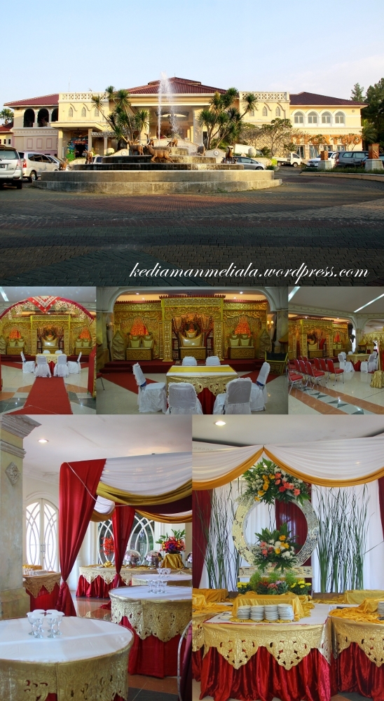 Marcopolo Bogor