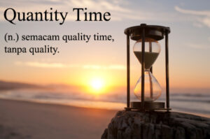 Sands of Time