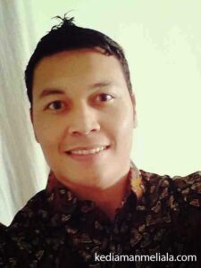 Pancit