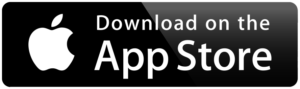 app-store