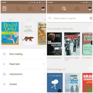 bookmate-1