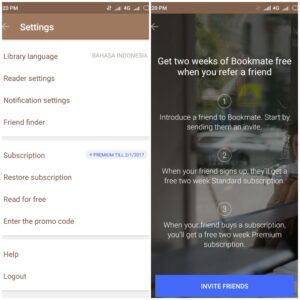 bookmate-4