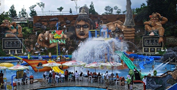 wahana-permainan-di-jatim-park
